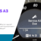 everything you need to know about mercedes a3 service